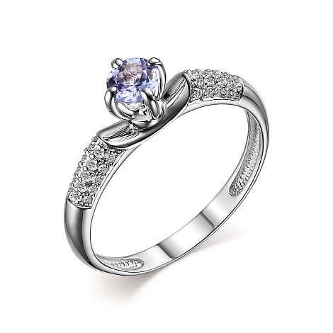 Кольцо 14985-204