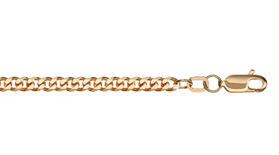 Цепь 512002ГПГ.090.14K.R