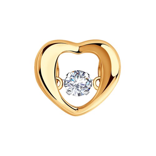 Подвеска 1030736