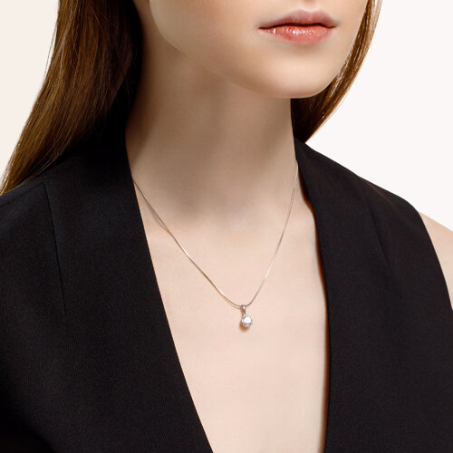 Подвеска 94032202