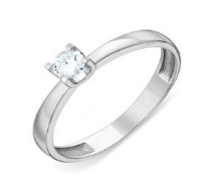 Кольцо Т30101Б135