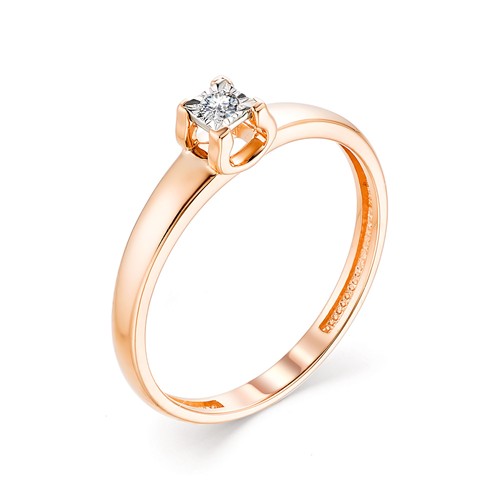 Кольцо 13316-100