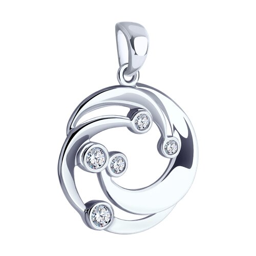 Подвеска 94032312