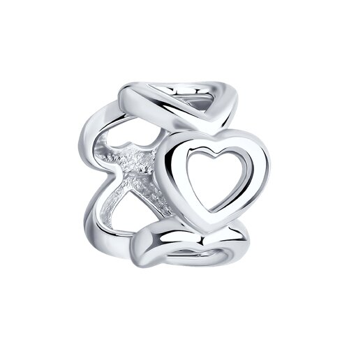 Подвеска 94032900