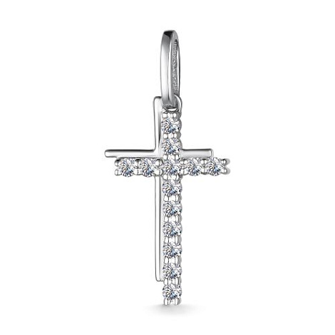 Подвеска 35712-200