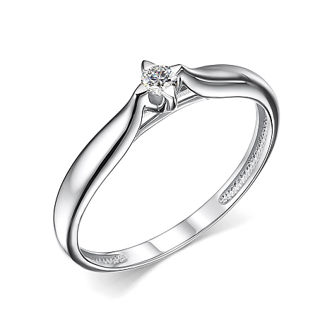 Кольцо 14779-200