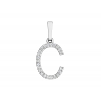 Подвеска 0400533-00775