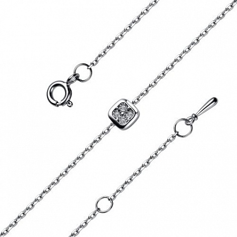 Браслет 05-2892/000Б-00