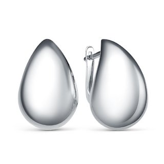 Серьги с120968