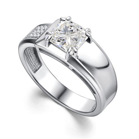 Кольцо 01-4419/00ГХ-00