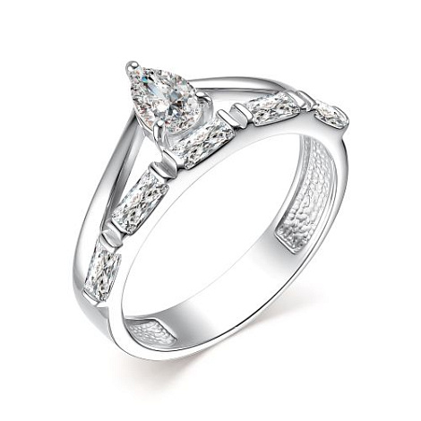 Кольцо 01-3378/00ГХ-00