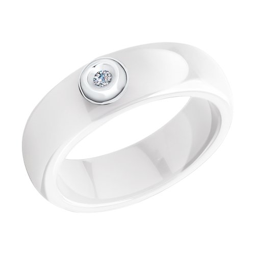 Кольцо 6015029