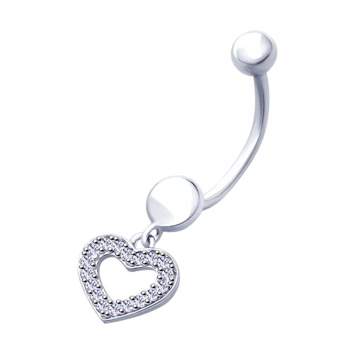 Пирсинг 94060083