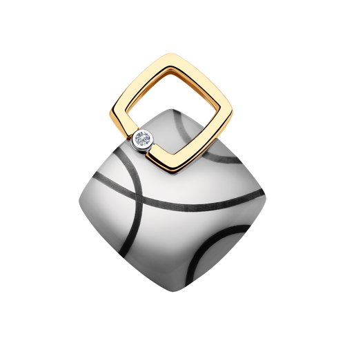 Подвеска 6035063