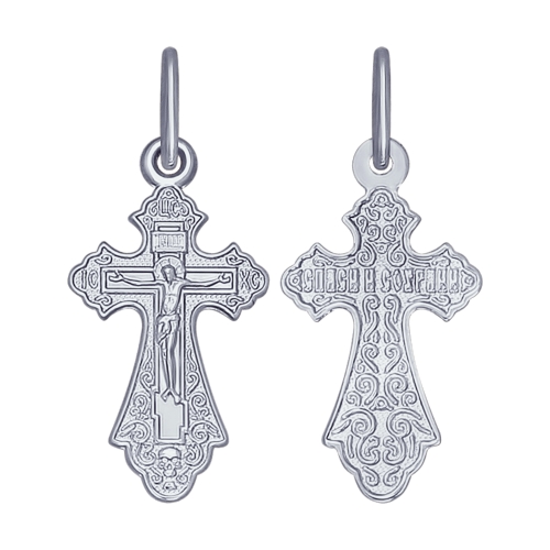 Подвеска 94120108