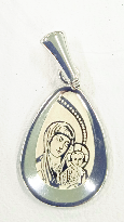 Подвеска 0402005.14.REL