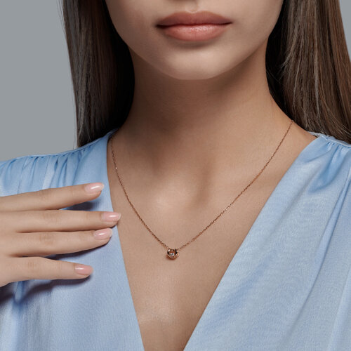 Подвеска 1030736