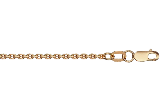 Браслет 612053ГПГ.060.14K.R