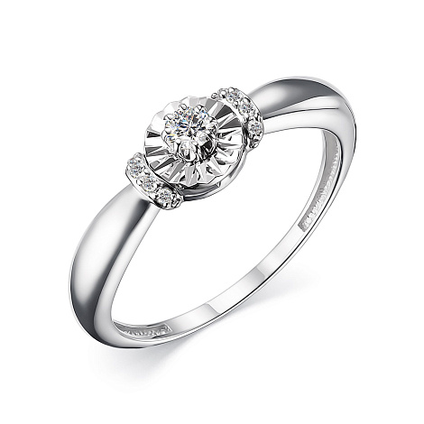 Кольцо 14834-200