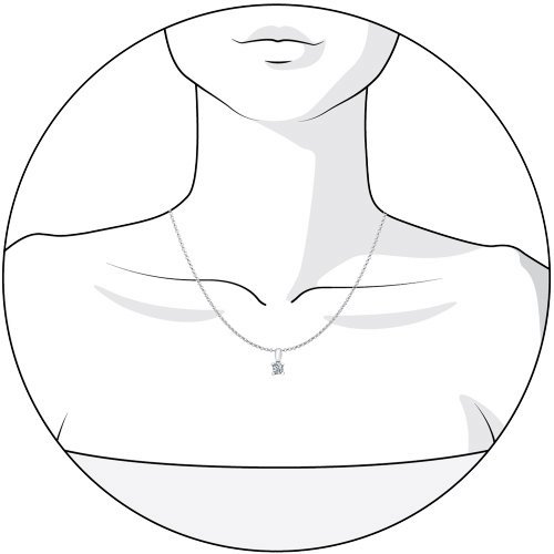 Подвеска 94031274