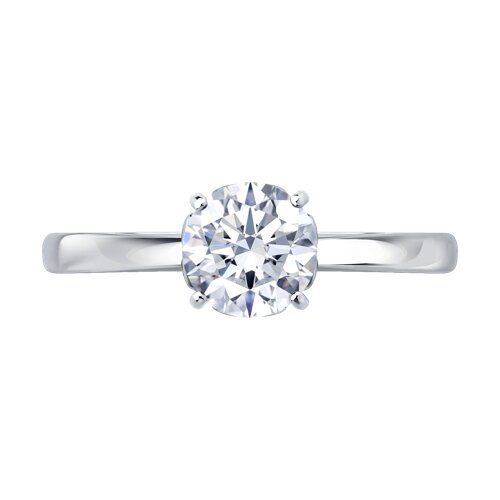 Кольцо 94013560