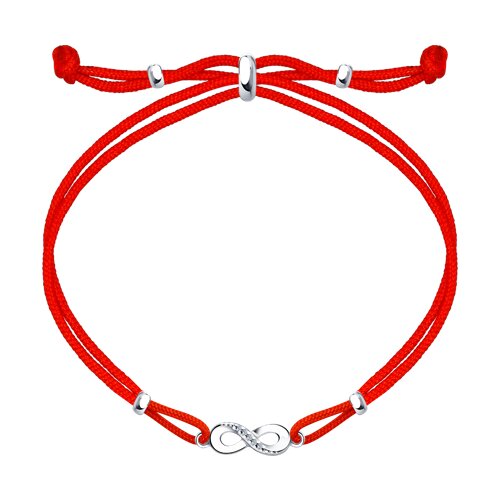 Браслет 94050422