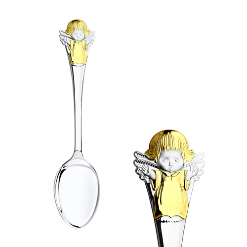 Ложка 2302010001