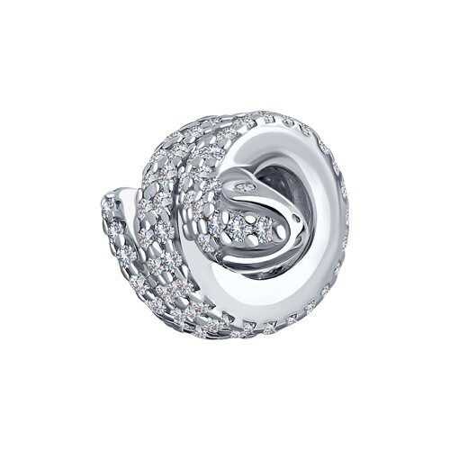 Подвеска 94032869