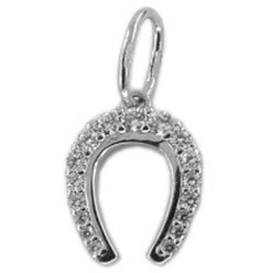 Подвеска 90-03-0777-00