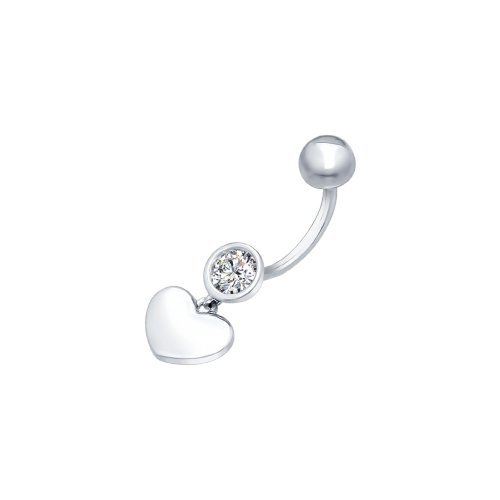 Пирсинг 94060078