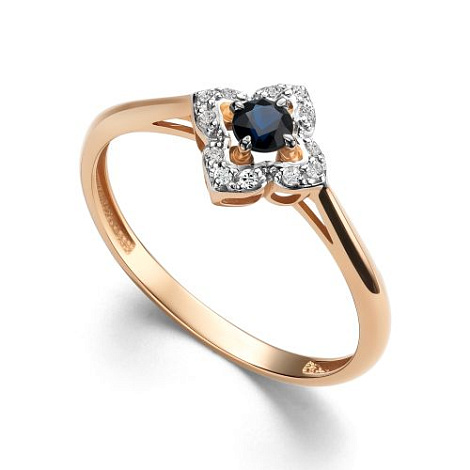 Кольцо 15979-102