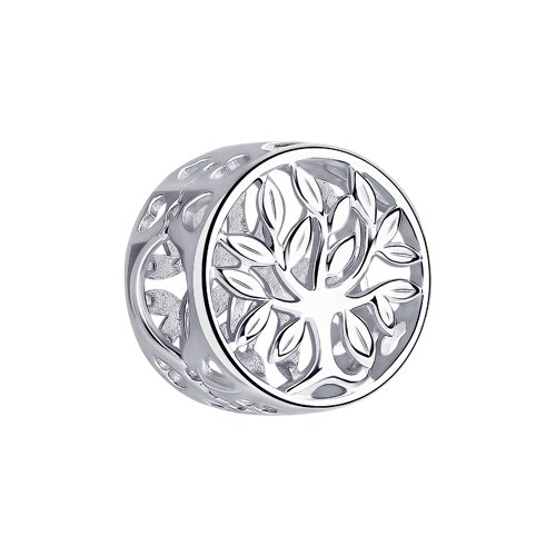 Подвеска 94032636