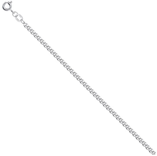 Браслет НБ 22-087Ю-3/0,35