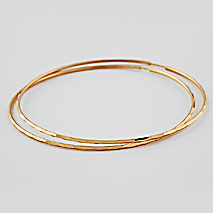 Серьги 371204/3