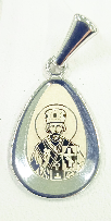 Подвеска 0402005.19.REL