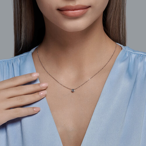 Подвеска 1030718