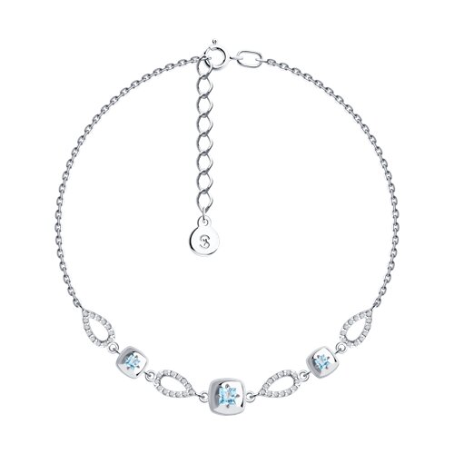 Браслет 92050100