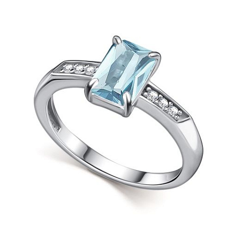 Кольцо 01-4851/00ТБ-00