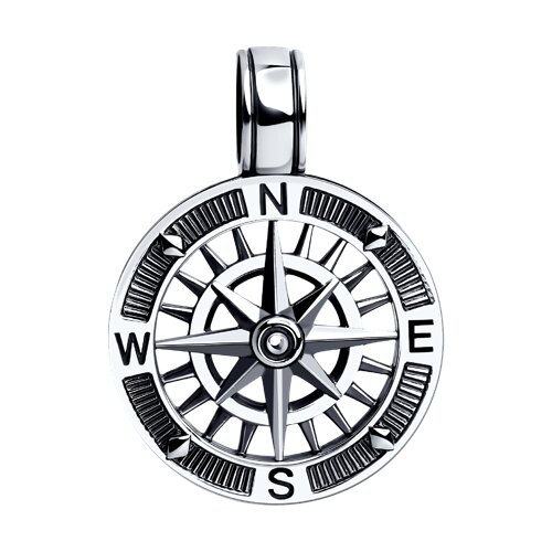 Подвеска 95030154