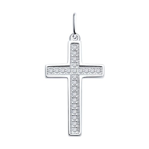 Подвеска 94031254