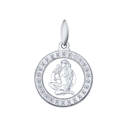 Подвеска 94031388