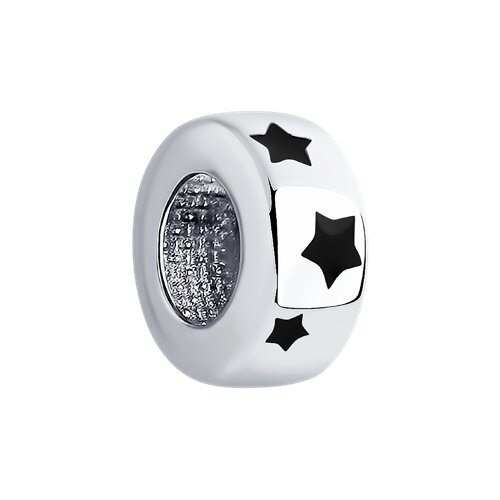 Подвеска 94032990