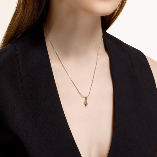 Подвеска 94120158