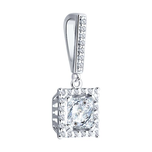 Подвеска 94031301