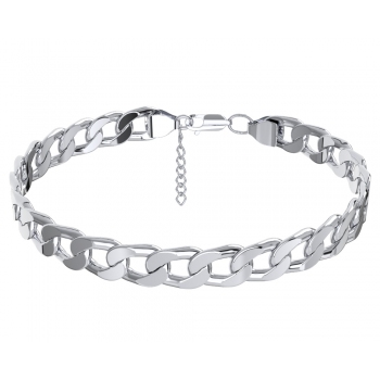 Браслет 0710724-00245