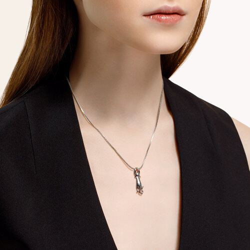 Подвеска 94032528