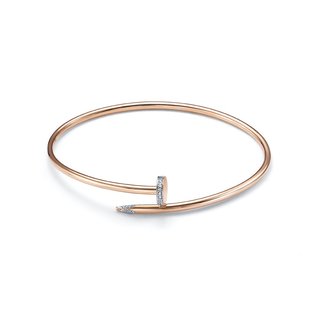 Браслет БР170029