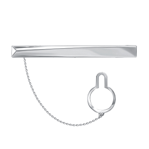 Зажим 90-56-0239-00