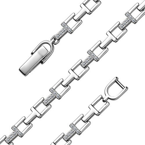 Браслет 55761-200