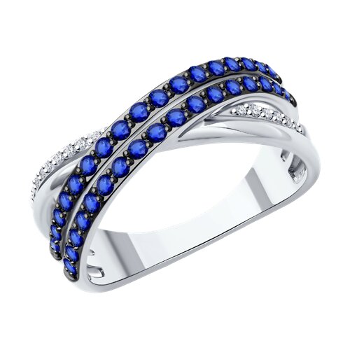 Кольцо 2011291-3